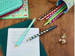 Stabilo-easygraph-hb-6-pezzo-i-