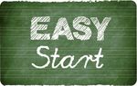 Stabilo-easygraph-hb-6-pezzo-i-