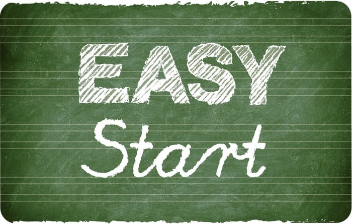 Stabilo-easygraph-hb-6-pezzo-i-