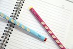 Stabilo-easygraph-hb-6-pezzo-i-