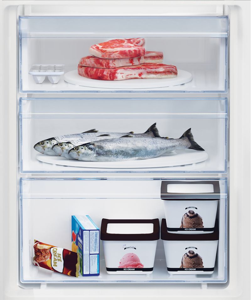 Beko-bcsa285k4snlh-frigorifero-con-congelatore-da-incasso-271-l-e-bianco