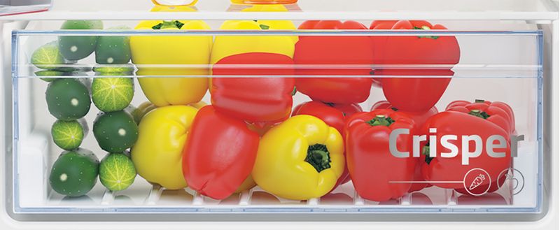 Beko-bcsa285k4snlh-frigorifero-con-congelatore-da-incasso-271-l-e-bianco