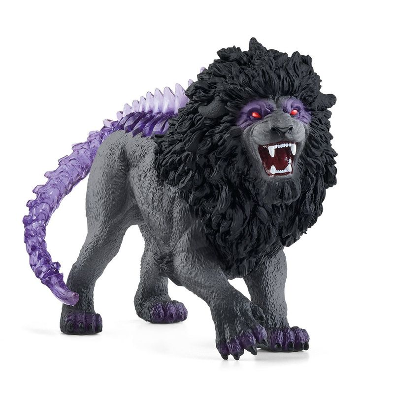 schleich-Shadow-Lion