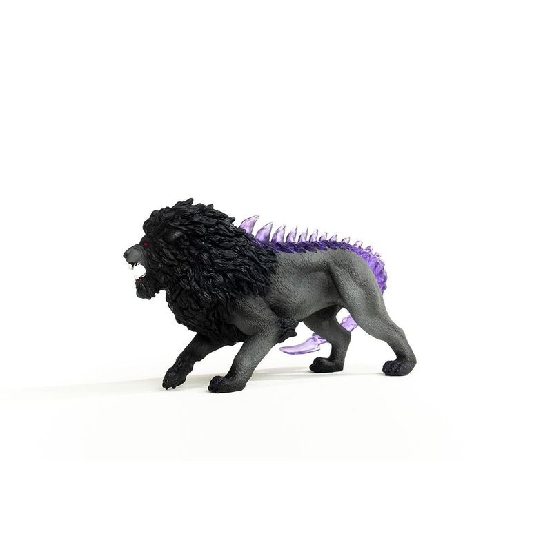 schleich-Shadow-Lion