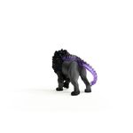 schleich-Shadow-Lion