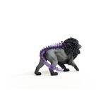 schleich-Shadow-Lion