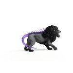 schleich-Shadow-Lion