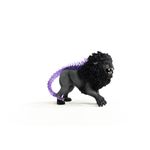 schleich-Shadow-Lion