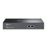 TP-Link Omada OC300 gateway/controller 10, 100, 1000 Mbit/s