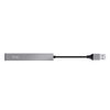 Trust-Halyx-USB-2.0-480-Mbit-s-Alluminio