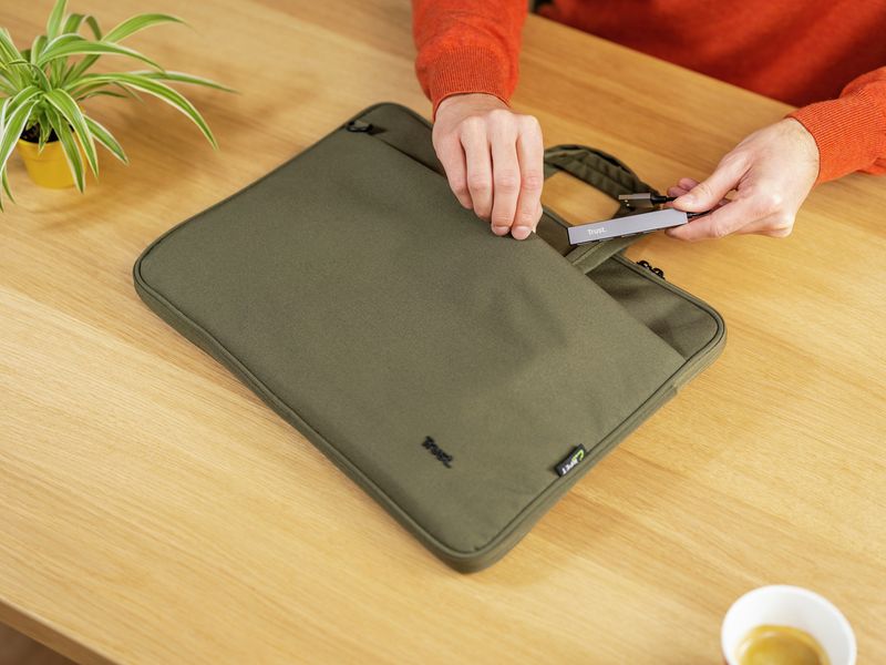 Trust-Halyx-USB-2.0-480-Mbit-s-Alluminio