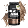 img-e6a56a7d-5894-4c83-a9ae-112b14aa699d.png