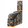 img-c778238f-3dbe-4906-bb1b-e5b9b54189c0.png