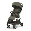Sedia-Inglesina-NOW-STROLLER---Modello-Sprint-Green