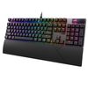 Asus-rog-strix-scope-ii-tastiera-usb-qwerty-inglese-nero