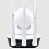 img-a623ddd0-5df6-4d77-9721-9eebd08f755e.png