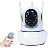img-baa85ad0-b8dc-4855-8d6d-0b3a4aee81b4.png