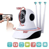 img-f81d6ff1-e289-44ce-ba5c-937526ddf79c.png