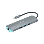 i-tec-Metal-USB-C-Nano-Docking-Station-4K-HDMI-LAN---Power-Delivery-100-W