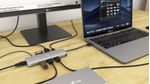 i-tec-Metal-USB-C-Nano-Docking-Station-4K-HDMI-LAN---Power-Delivery-100-W