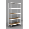 img-85a3f024-65d4-4ec0-a36f-8cbf3c3c71b4.png