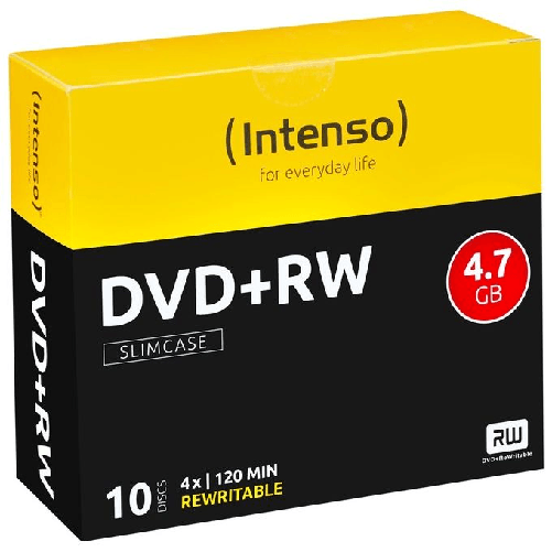 Intenso-DVD-RW-4.7GB-4x-47-GB-10-pz