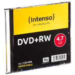 Intenso-DVD-RW-4.7GB-4x-47-GB-10-pz