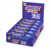 img-f51ce6f0-f721-4fa8-905c-5de14f93e407.png