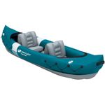 Sevylor Tahaa 2 persona(e) Rafting Canotto gonfiabile