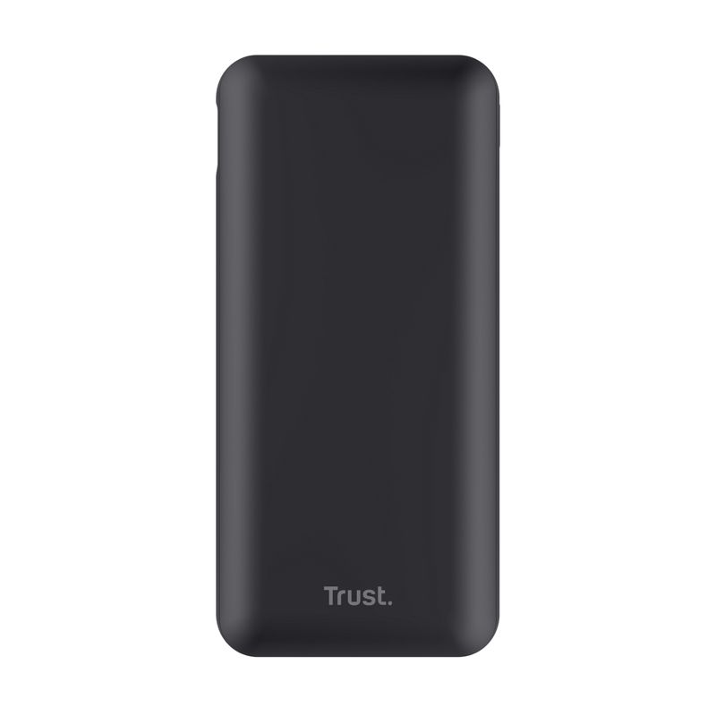 Trust-Redoh-Ioni-di-Litio-20000-mAh-Nero