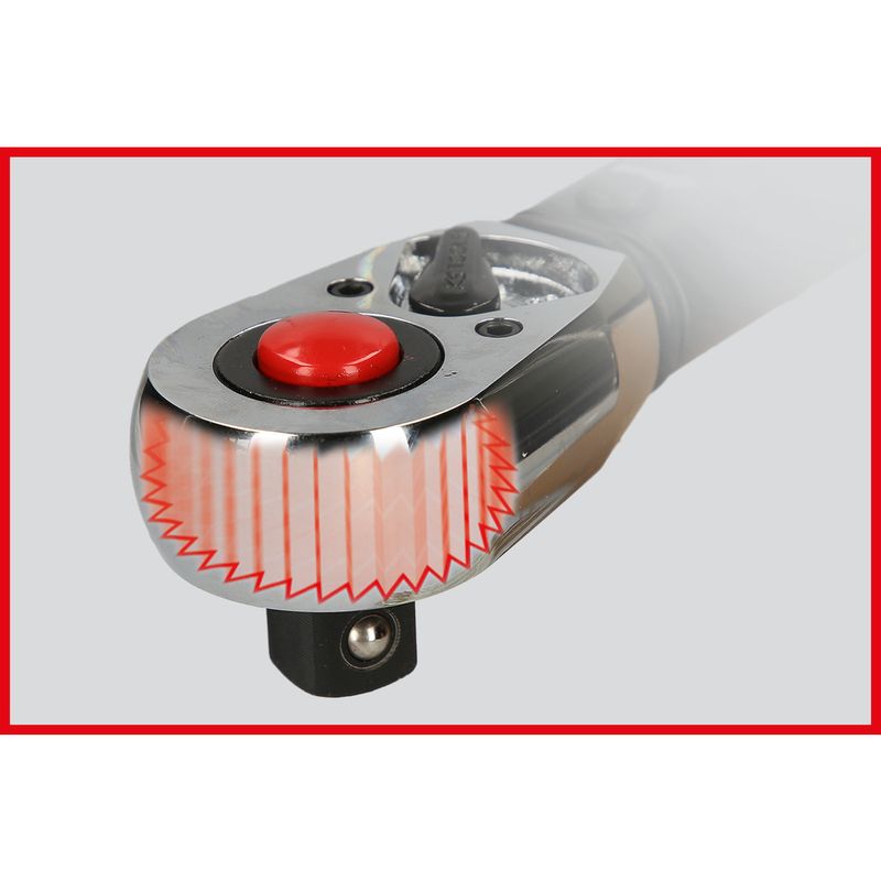 KS-Tools-516.1542-chiave-dinamometrica-Nm