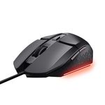 Trust-GXT-109-Felox-mouse-Mano-destra-USB-tipo-A-Ottico-6400-DPI