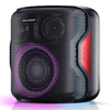 img-1d3580e8-1f7d-41b9-9edf-4067a3962d0f.png