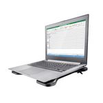 Trust-Breeze-base-di-raffreddamento-per-laptop-406-cm--16--