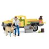 Schleich-Veterinarian-visit-at-the-farm