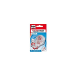 PRITT Correttore Roller Refill Bianco 4.2 mm x 12 m