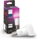 Philips-Hue-White-and-Color-ambiance-E27---confezione-da-1