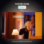 Philips-Hue-White-and-Color-ambiance-E27---confezione-da-1