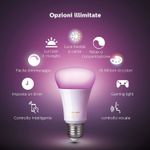 Philips-Hue-White-and-Color-ambiance-E27---confezione-da-1