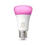 Philips-Hue-White-and-Color-ambiance-E27---confezione-da-1