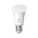 Philips-Hue-White-and-Color-ambiance-E27---confezione-da-1