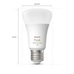 Philips-Hue-White-and-Color-ambiance-E27---confezione-da-1