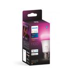 Philips-Hue-White-and-Color-ambiance-E27---confezione-da-1