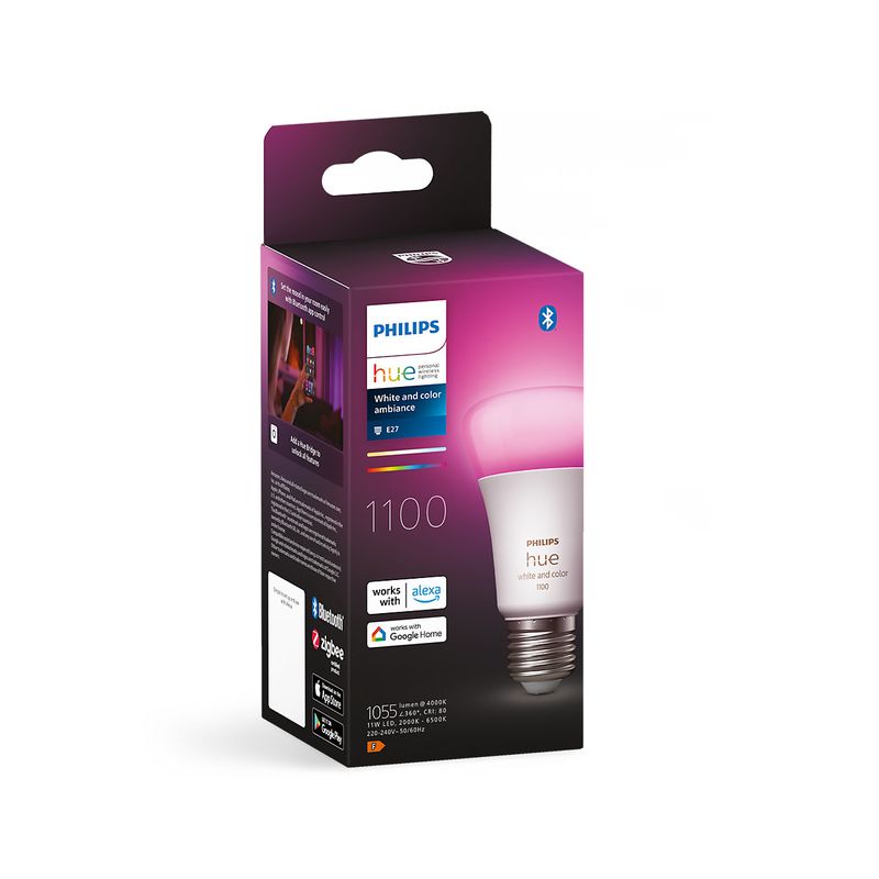 Philips-Hue-White-and-Color-ambiance-E27---confezione-da-1