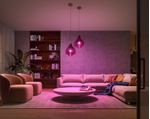 Philips-Hue-White-and-Color-ambiance-E27---confezione-da-1