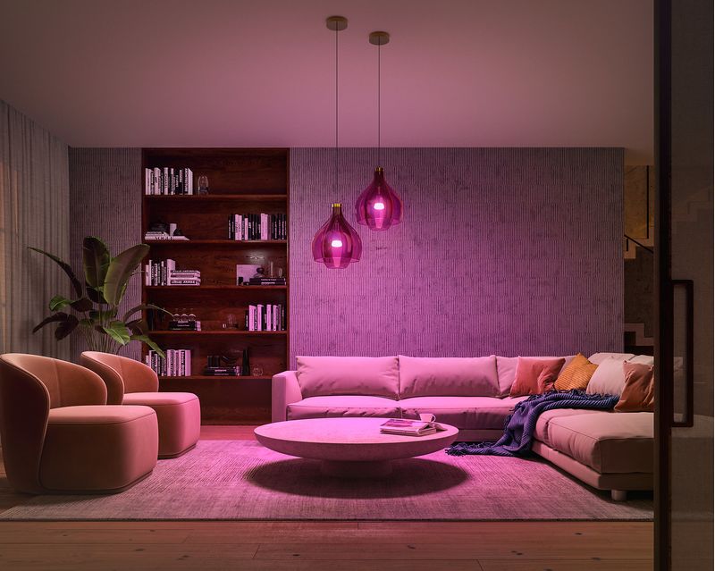 Philips-Hue-White-and-Color-ambiance-E27---confezione-da-1