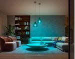 Philips-Hue-White-and-Color-ambiance-E27---confezione-da-1