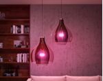 Philips-Hue-White-and-Color-ambiance-E27---confezione-da-1