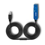 Lindy-43229-cavo-USB-15-m-USB-3.2-Gen-1--3.1-Gen-1--USB-A-Nero