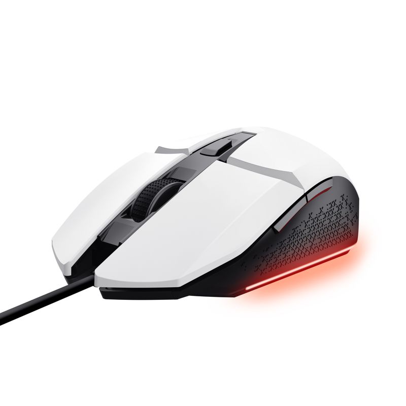 Trust-GXT-109W-Felox-mouse-Mano-destra-USB-tipo-A-Ottico-6400-DPI